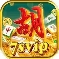 Download 7svip APK Original untuk Android