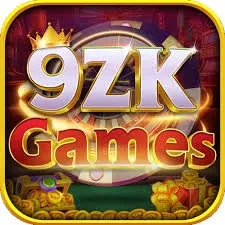 Download 9zk APK Original untuk Android
