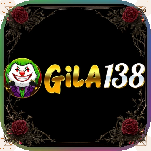 Download gila138 APK Original untuk Android
