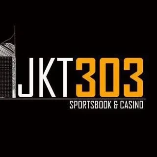 Download jkt303 APK Original untuk Android