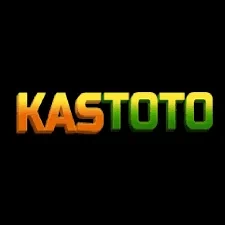 Download kastoto APK Original untuk Android