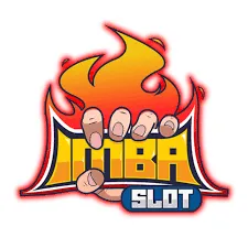 Download lmbaslot APK Original untuk Android