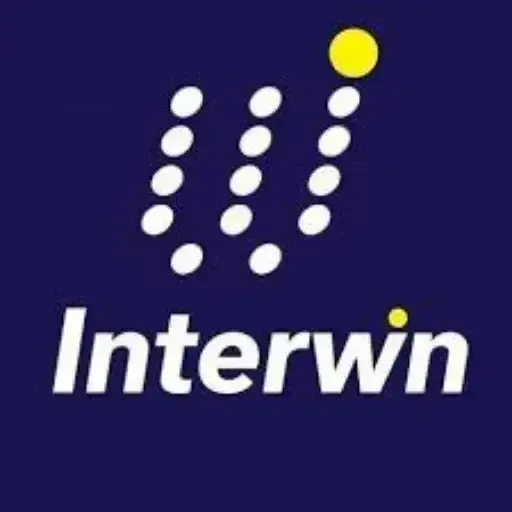 Download lnterwin APK Original untuk Android