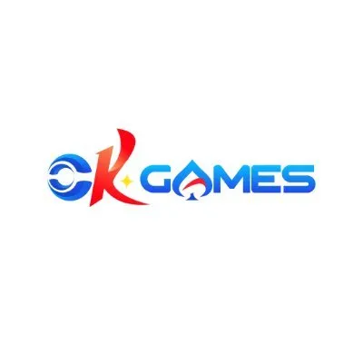 Download okgames APK Original untuk Android