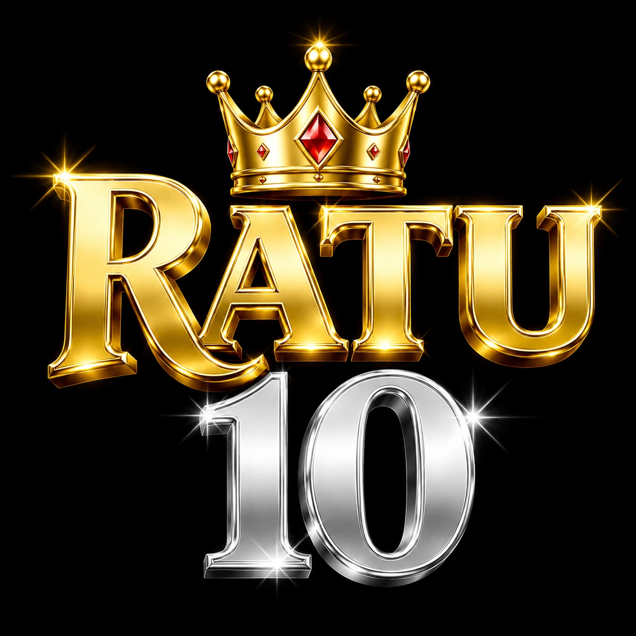 Download ratu10 APK Original untuk Android