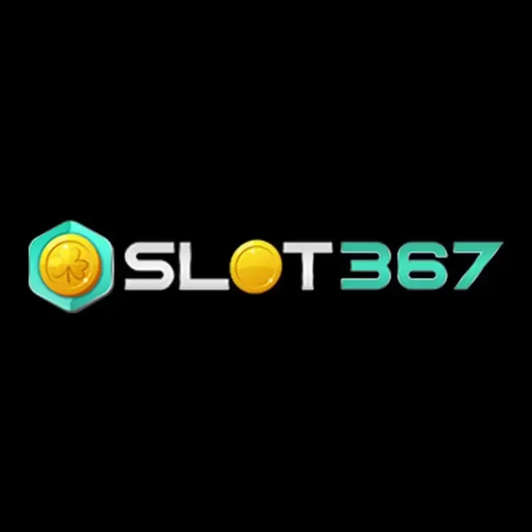 Download slot367 APK Original untuk Android