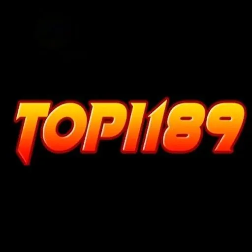 Download topi189 APK Original untuk Android