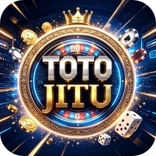 totojitu