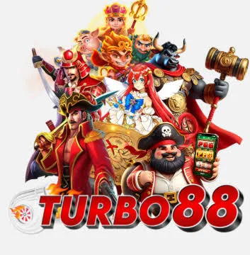 Download turbo88 APK Original untuk Android