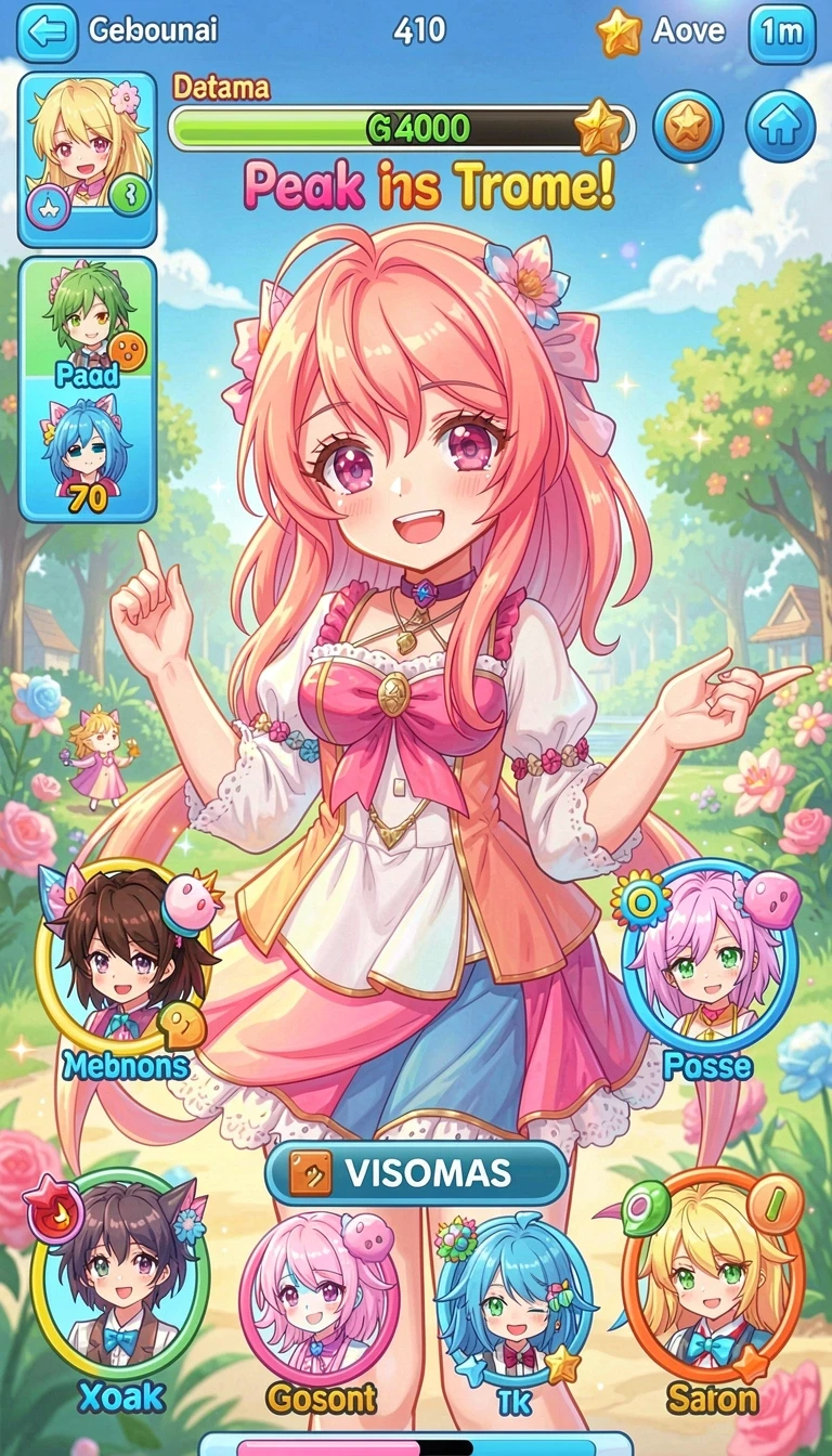Download totojitu APK Original untuk Android screenshot 4