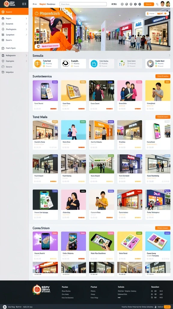Download d06 APK Original untuk Android screenshot 3