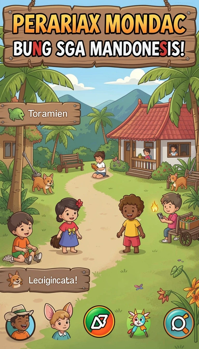 Download boy303 APK Original untuk Android screenshot 1
