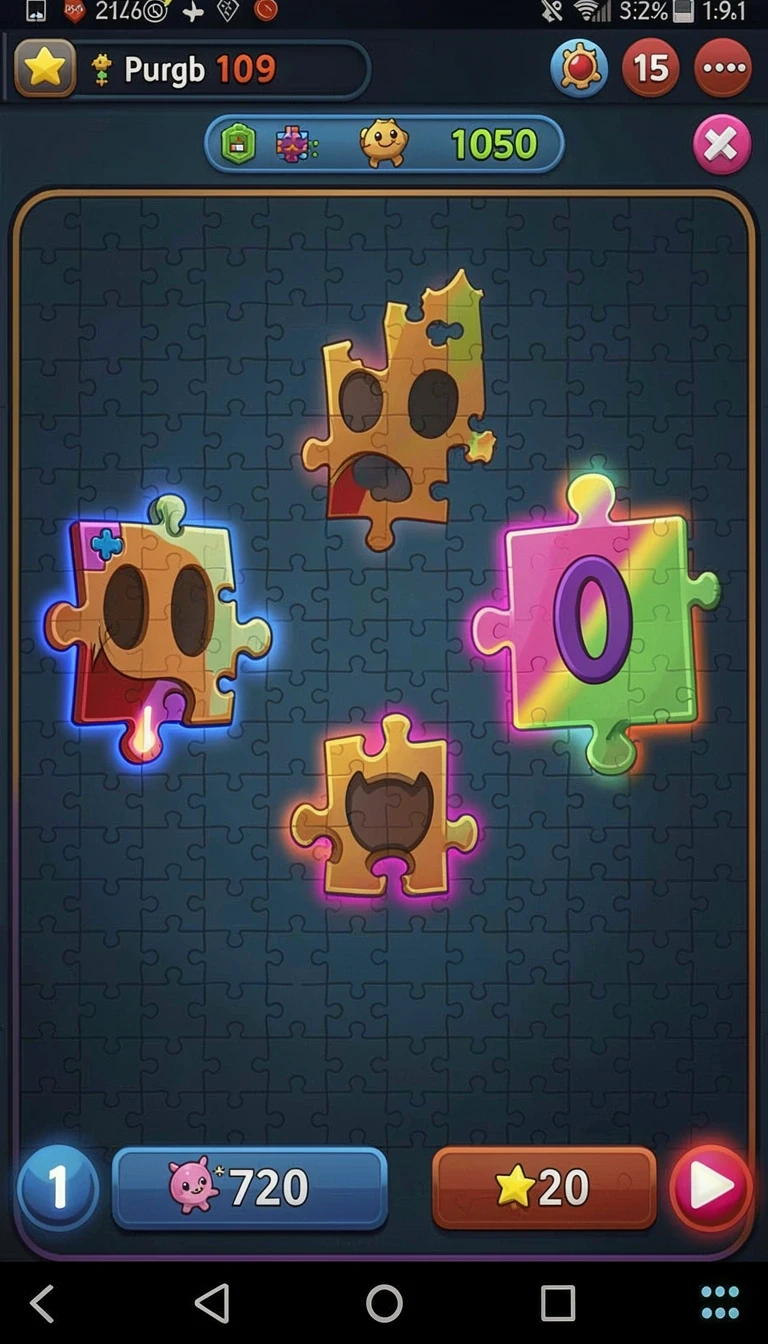 Download olxslot APK Original untuk Android screenshot 4