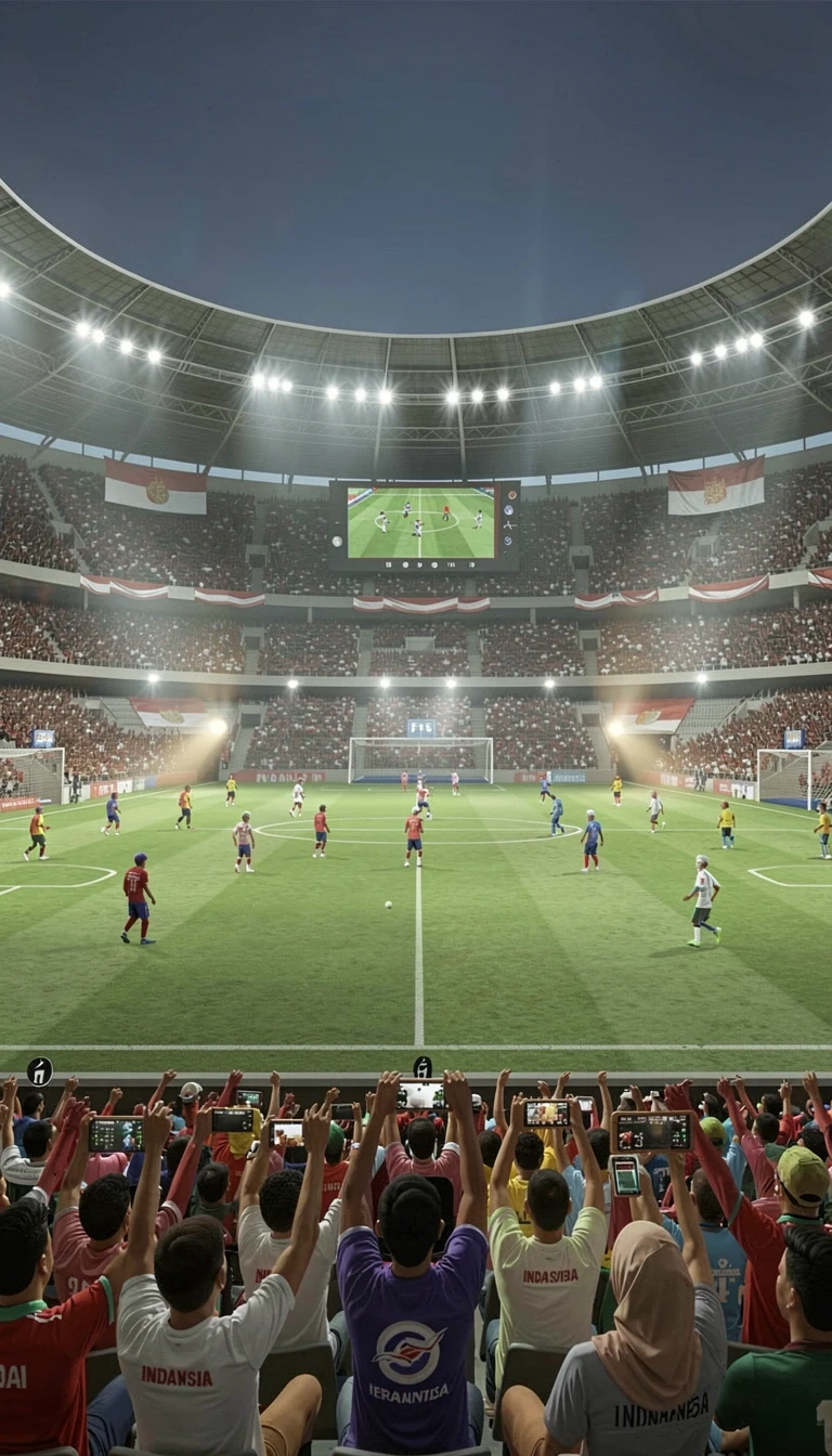 Download gf777 APK Original untuk Android screenshot 2