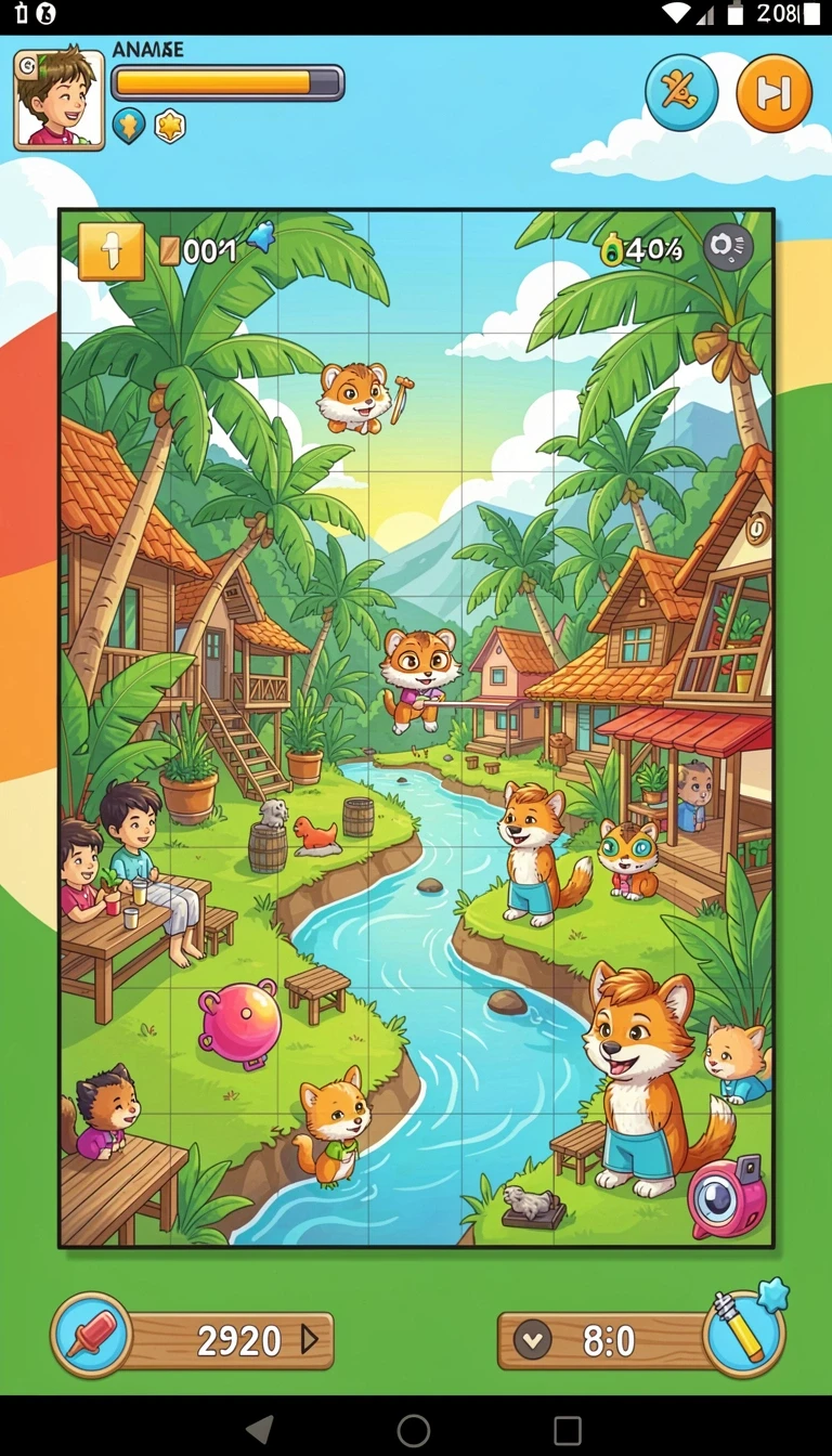 Download sedayu88 APK Original untuk Android screenshot 2