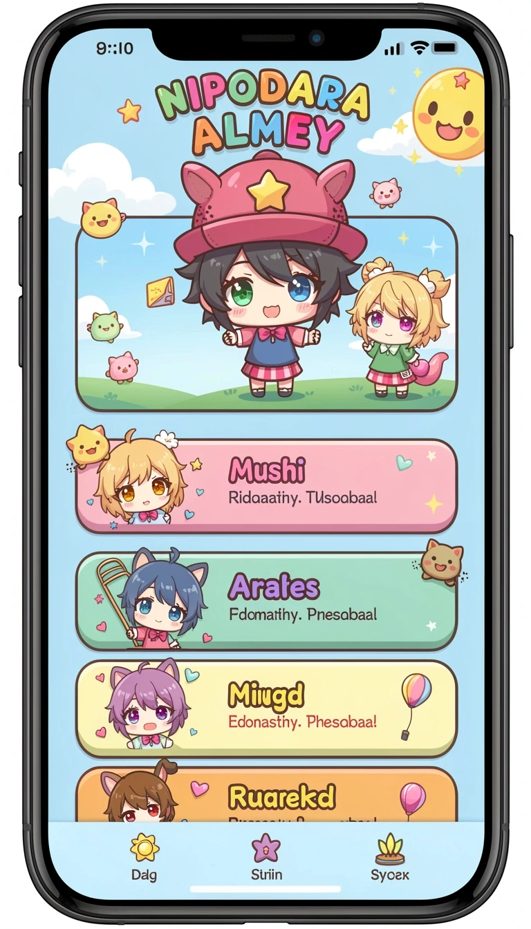 Download rumahtoto APK Original untuk Android screenshot 3