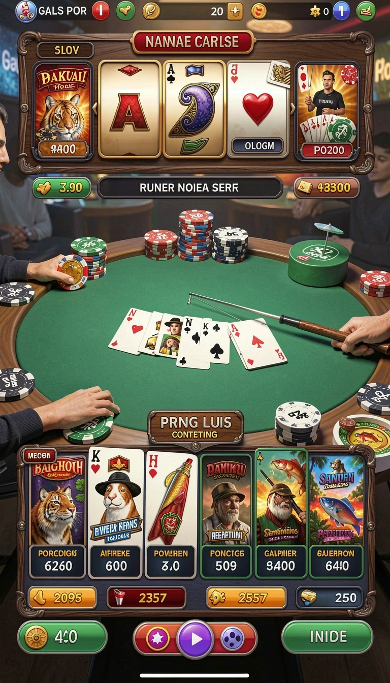 Download rebahin APK Original untuk Android screenshot 4
