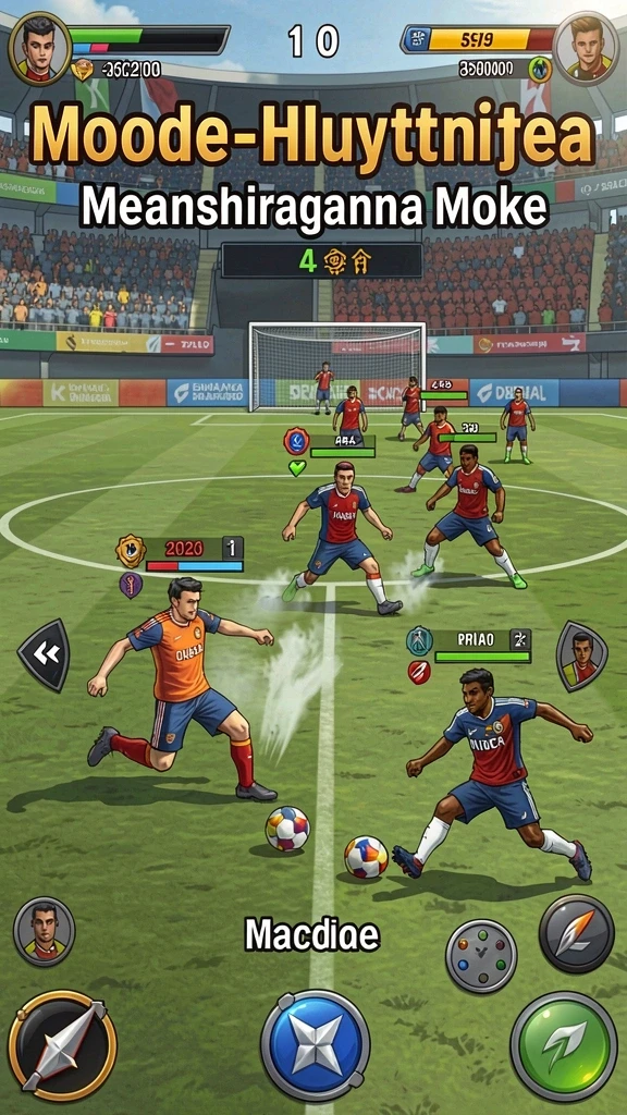 Download jkt303 APK Original untuk Android screenshot 2