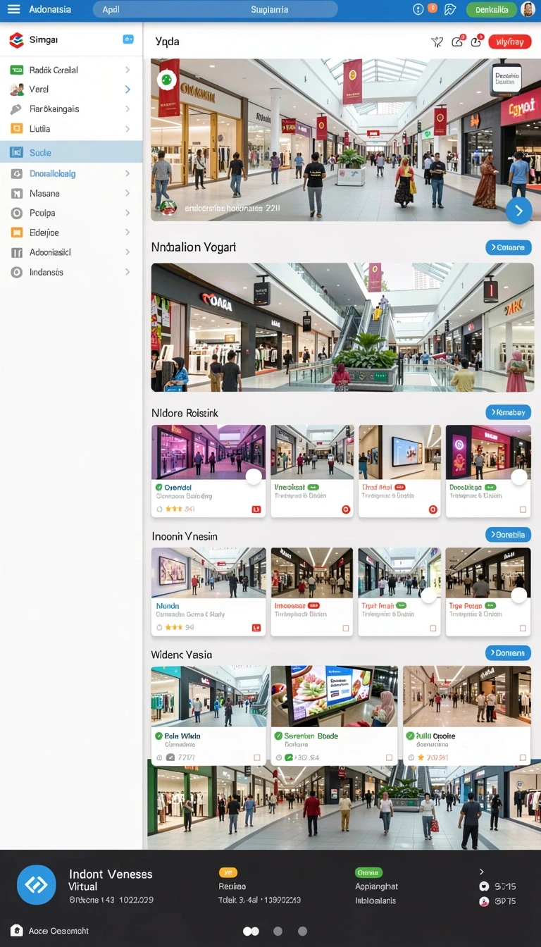 Download mpo999 APK Original untuk Android screenshot 2