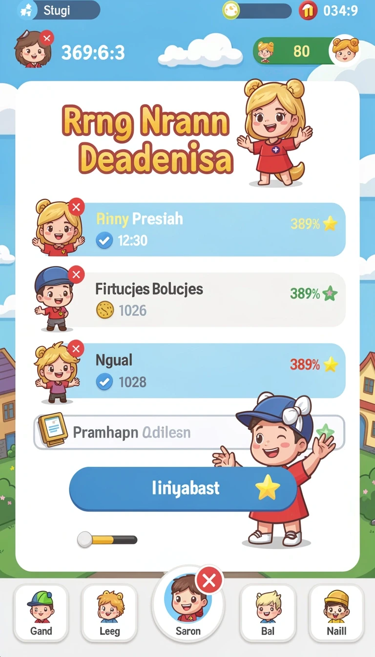 Download api5000 APK Original untuk Android screenshot 3