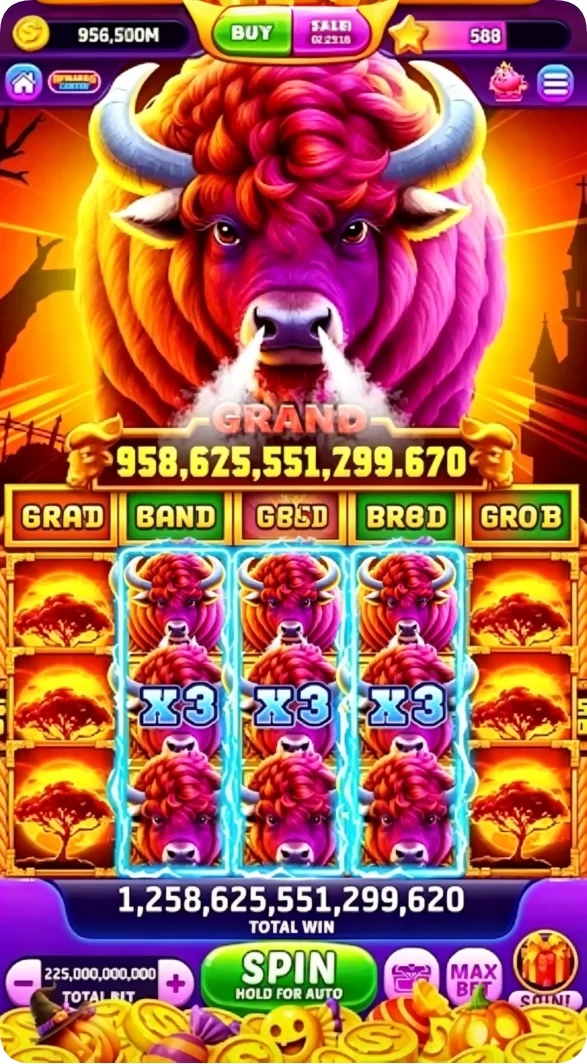 Download okgames APK Original untuk Android screenshot 3
