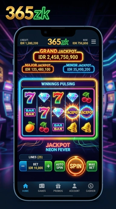 Download hokihoki APK Original untuk Android screenshot 1