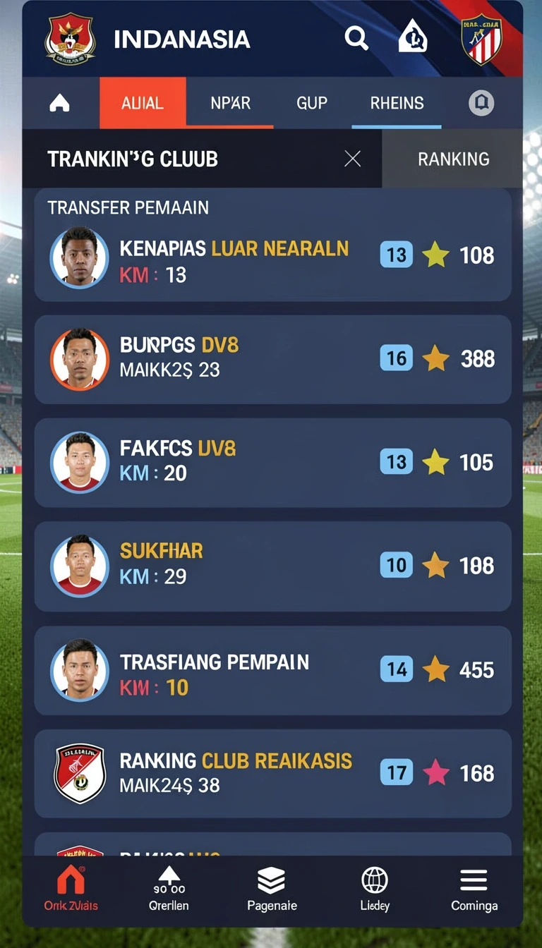 Download banteng69 APK Original untuk Android screenshot 1