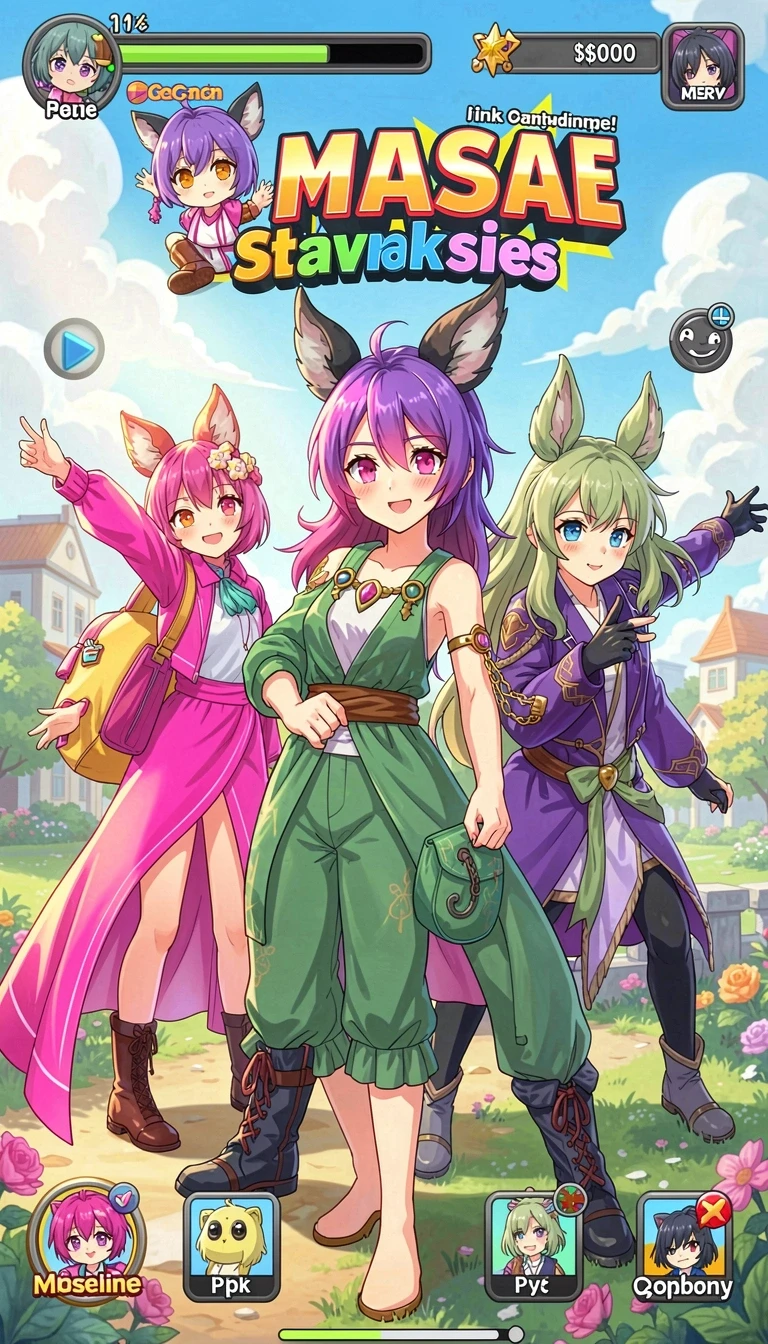 Download megawin888 APK Original untuk Android screenshot 2