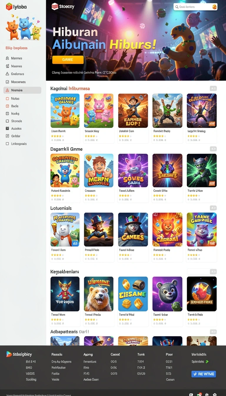 Download mancingduit APK Original untuk Android screenshot 2