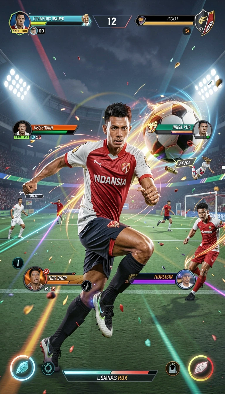 Download s13 APK Original untuk Android screenshot 2