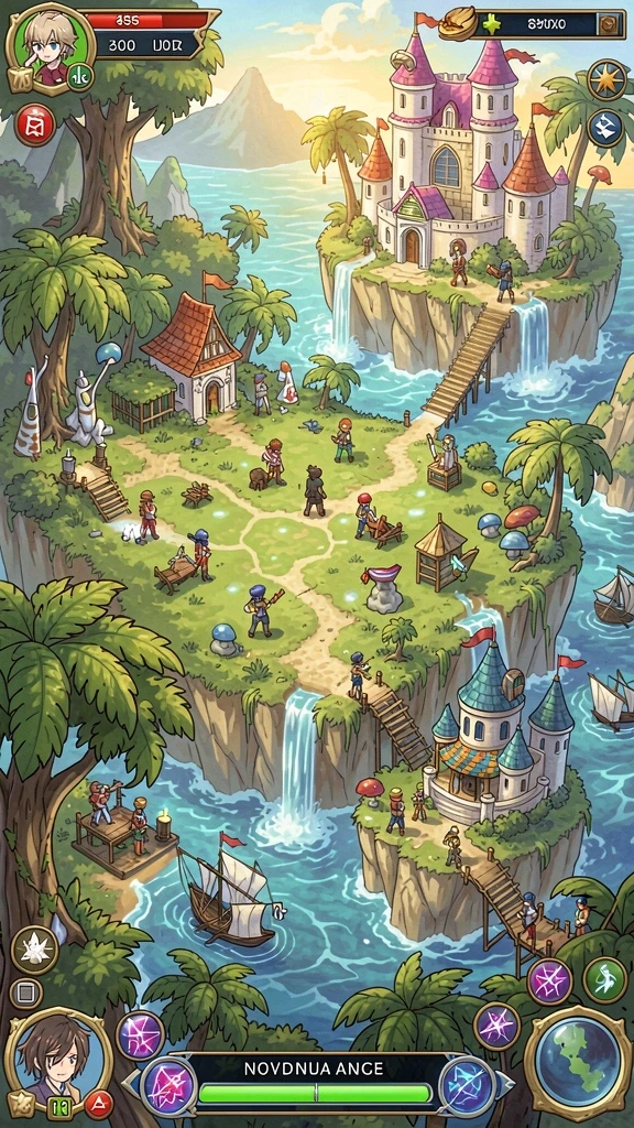 Download totojitu APK Original untuk Android screenshot 3