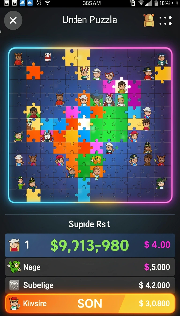 Download turbo88 APK Original untuk Android screenshot 1