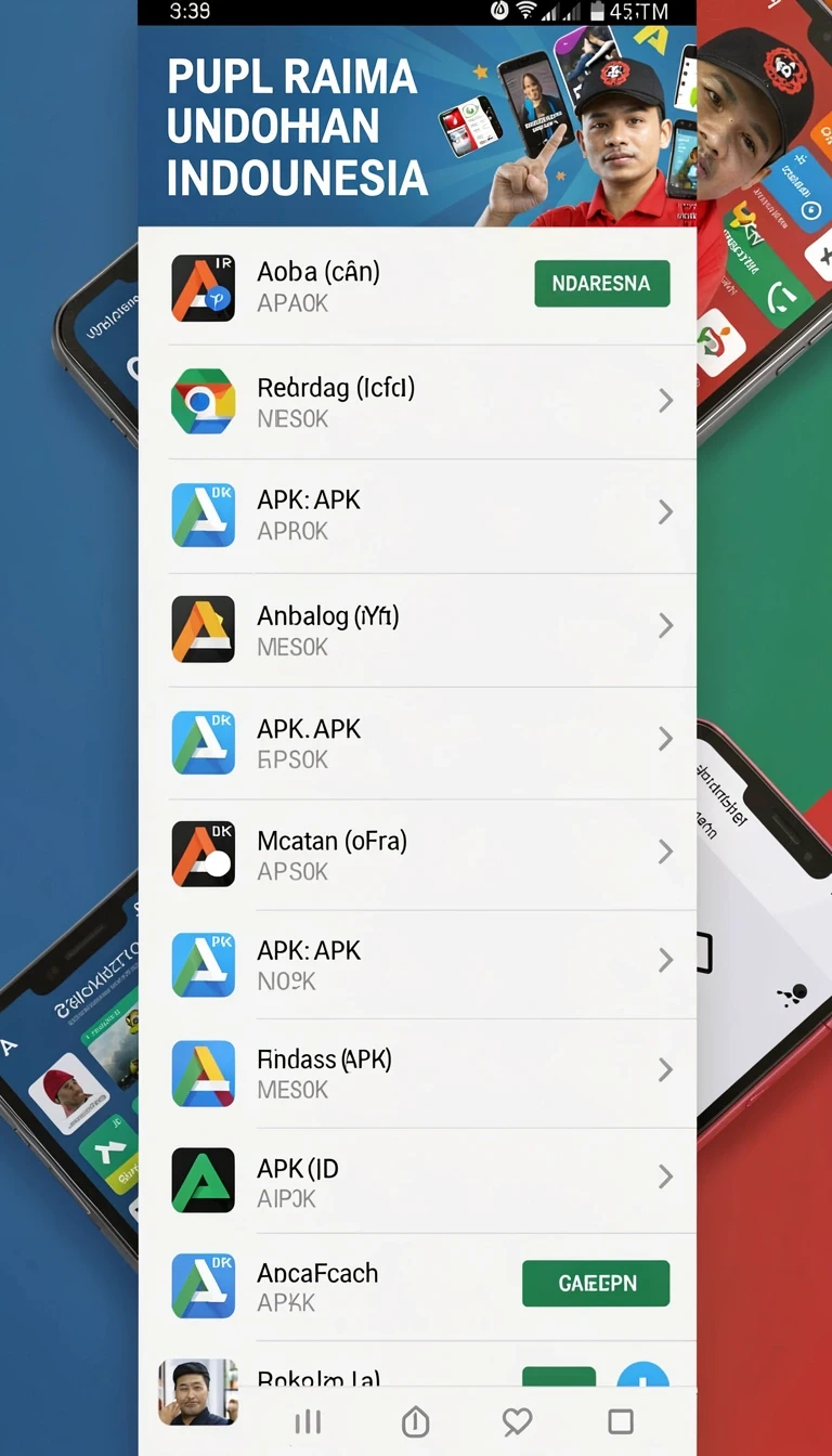 Download togel279 APK Original untuk Android screenshot 3