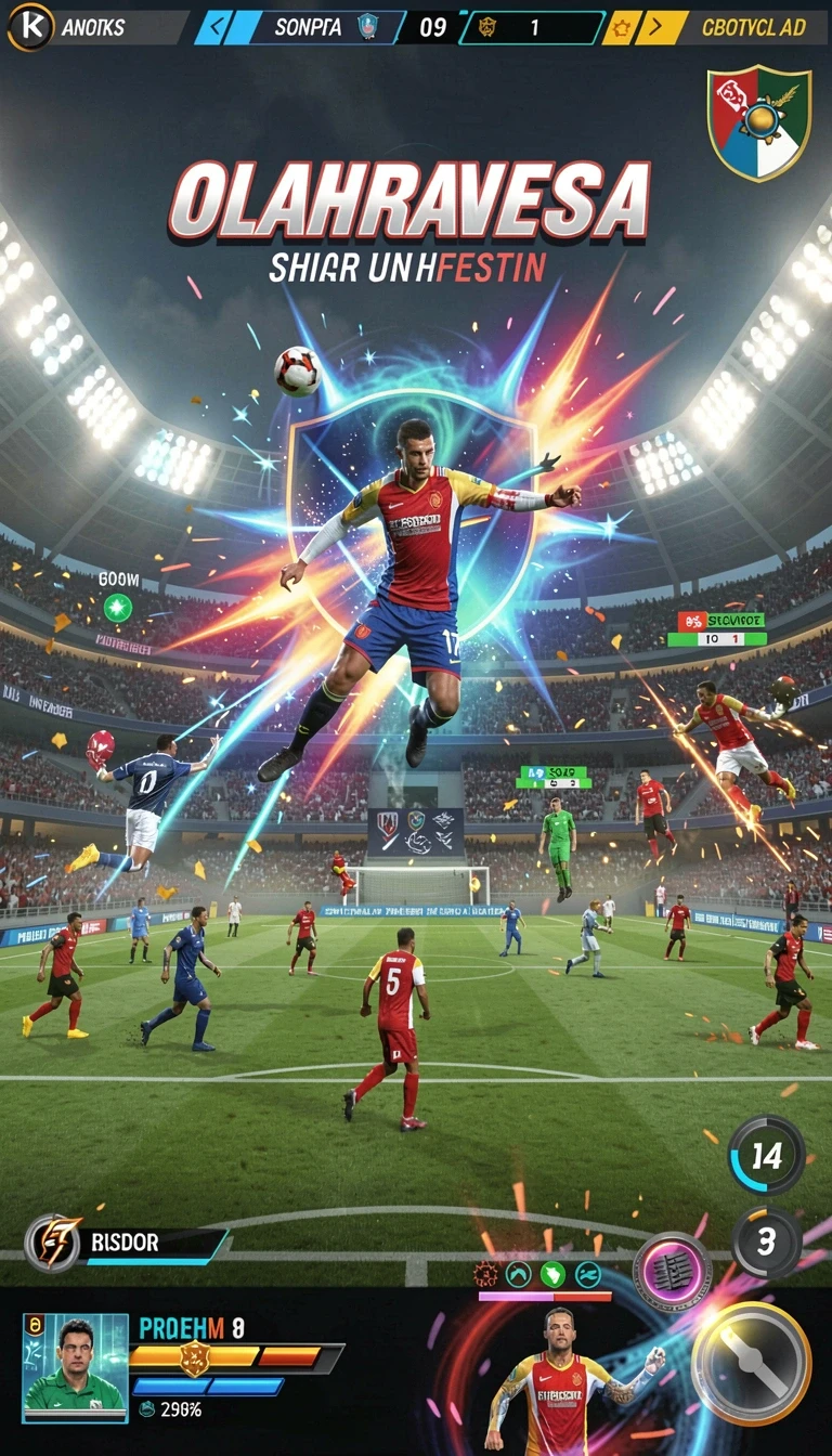 Download spbu77 APK Original untuk Android screenshot 2