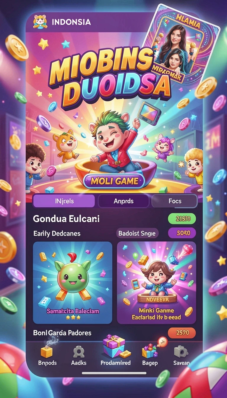 Download 7svip APK Original untuk Android screenshot 3