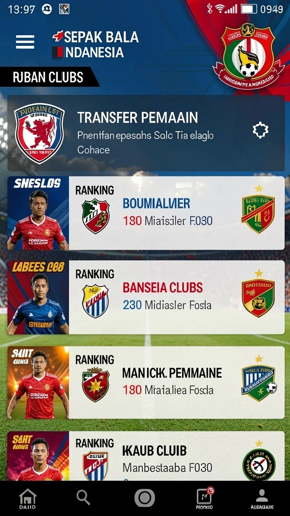Download sedayu88 APK Original untuk Android screenshot 1