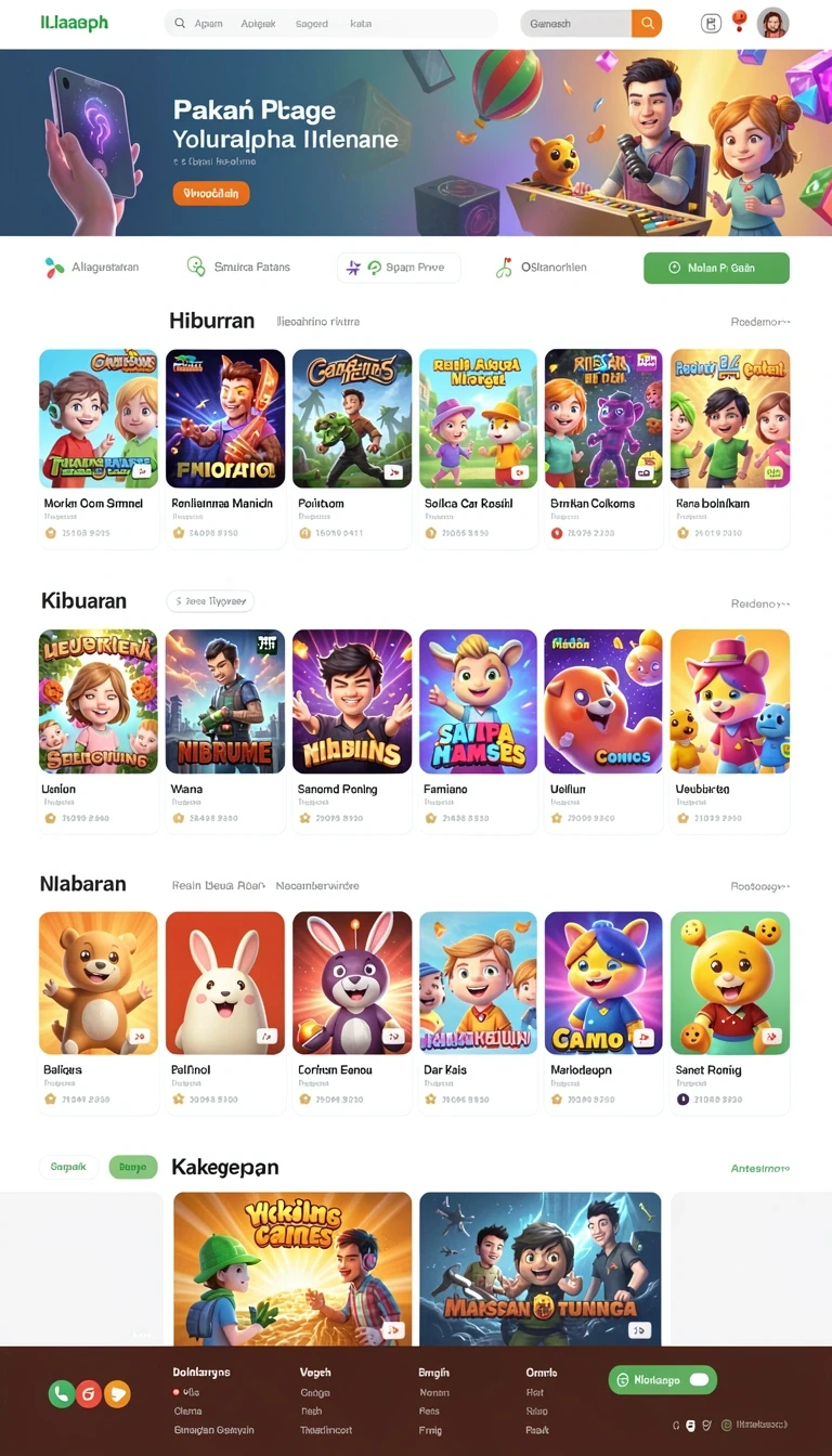Download api5000 APK Original untuk Android screenshot 2