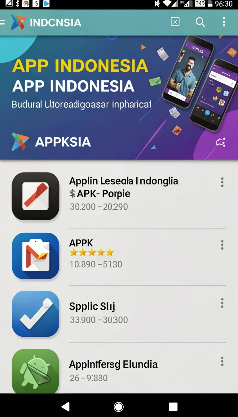 Download ggg888 APK Original untuk Android screenshot 3