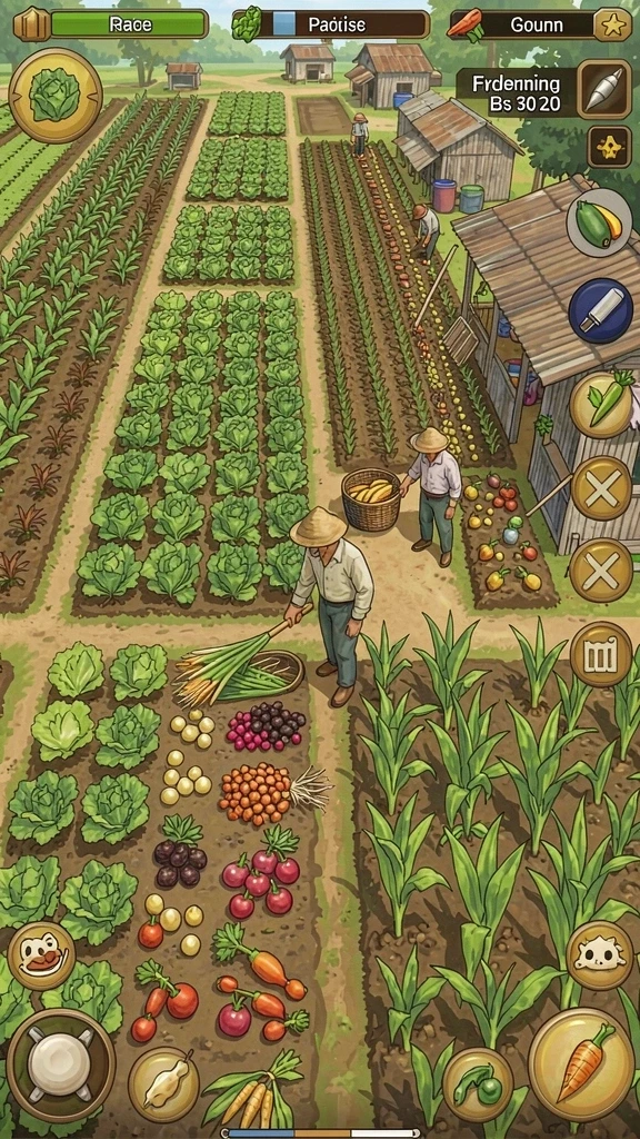 Download totojitu APK Original untuk Android screenshot 1